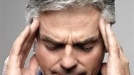 آیا یک رژیم‌غذایی‌ وجود دارد که از ابتلا به میگرن پیشگیری کند؟