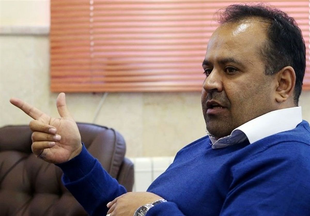 پولی که برای مسکن مهر دادید، پس بگیرید و دوباره ثبت‌نام کنید 