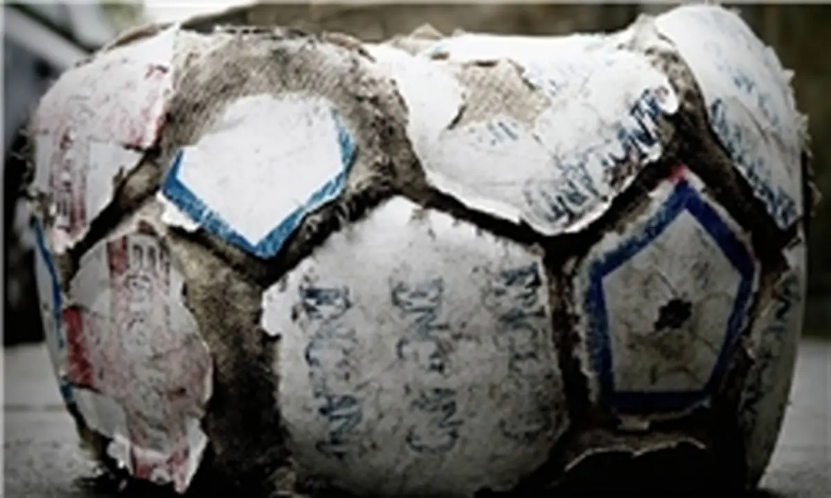 ورود پلیس فتا به سایت‌های شرط‌ بندی فوتبال