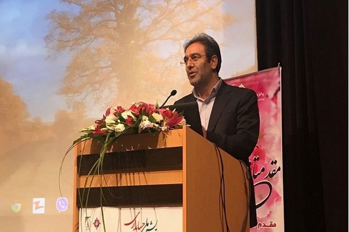 بازخریدسهام کنتورسازی به قیمت ٢١٠٠تومان