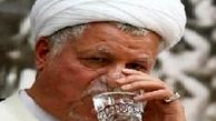 فیلم تبلیغاتی هاشمی را چه کسی می‌سازد؟