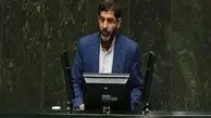 «اسلامی» برنامه‌ای برای توسعه شهری ارائه نکرده است