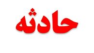 فاش شدن محل دفن پسر با خواب مادر 