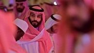 فرار سرمایه از عربستان سعودی به 90 میلیارد دلار در سال رسید