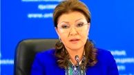 شبکه تلویزیونی ویژه تبلیغ خدمات نظامی در قزاقستان تأسیس می‌شود