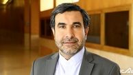 پیام صادرات 3 میلیارد تومان سوپ و آبگوشت