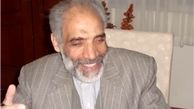 سند ملی آموزش 2030 در نظام تربیت اسلامی موضوعیت ندارد