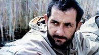 شبیه باکری در سنگر اقتصادی