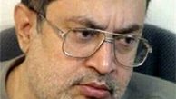 عبور از خاتمی تندروی بود ولی عبور از حاکمیت نه!