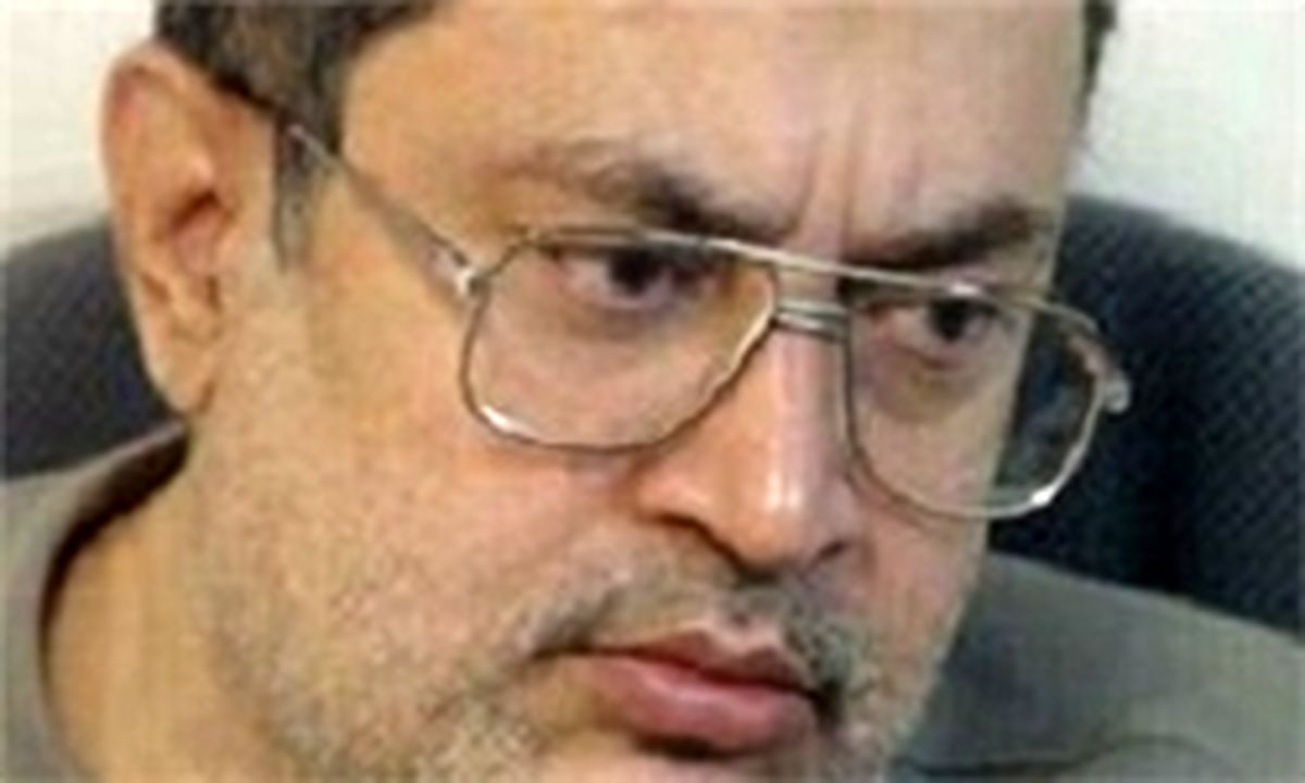 عبور از خاتمی تندروی بود ولی عبور از حاکمیت نه!