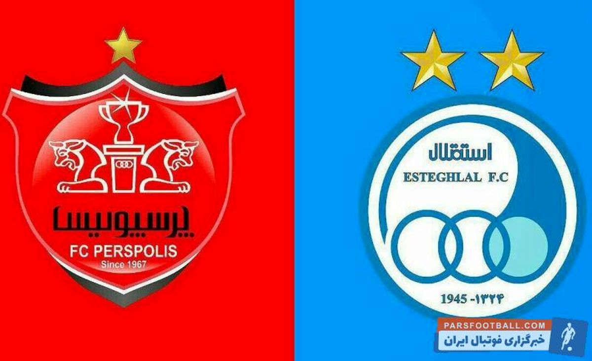 مشکل مشترک برانکو و شفر در لیگ قهرمانان آسیا