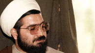 ماجرای مناظره حسن روحانی با رجوی