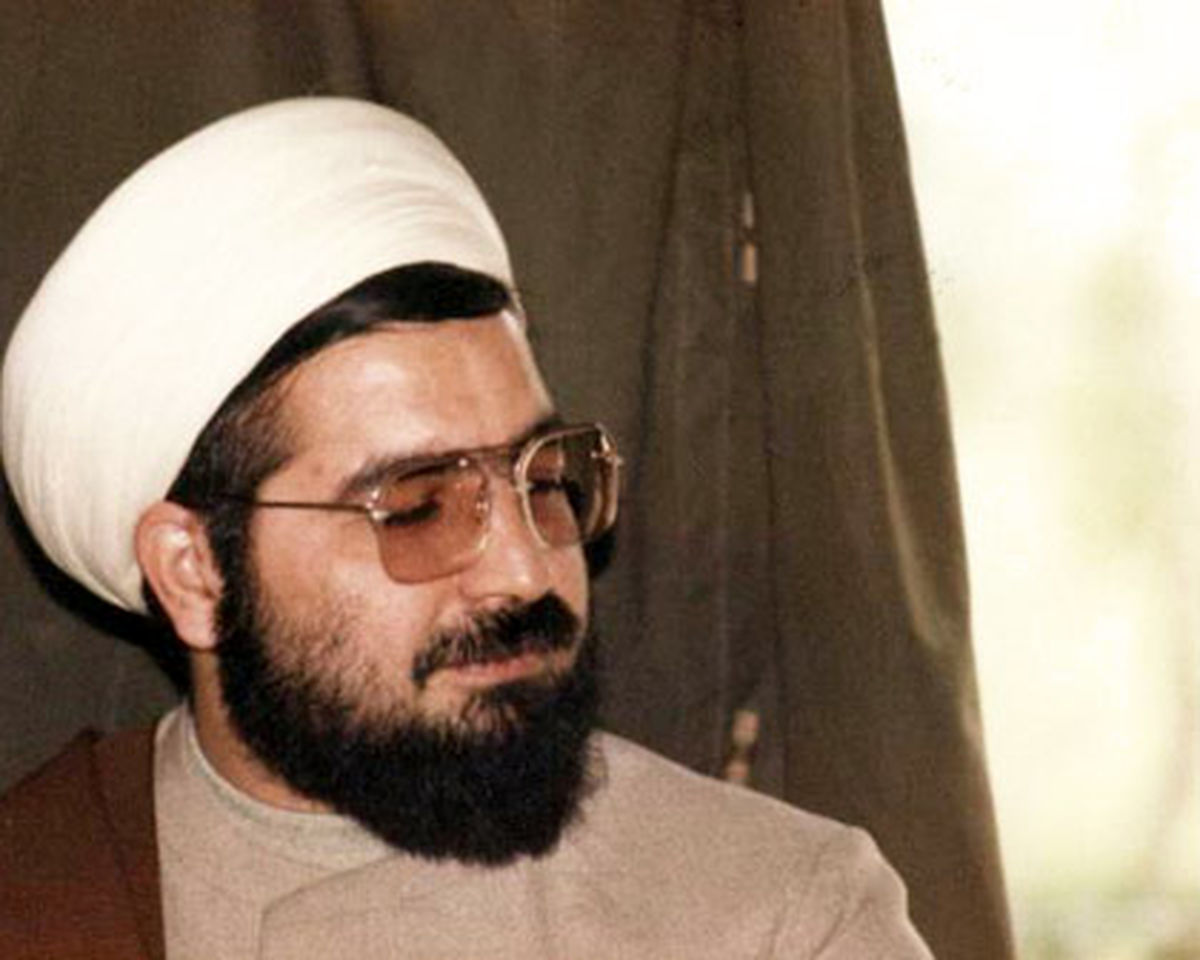 ماجرای مناظره حسن روحانی با رجوی