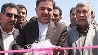 شرط آخوندی برای حضور در افتتاحیه مسکن‌مهر 