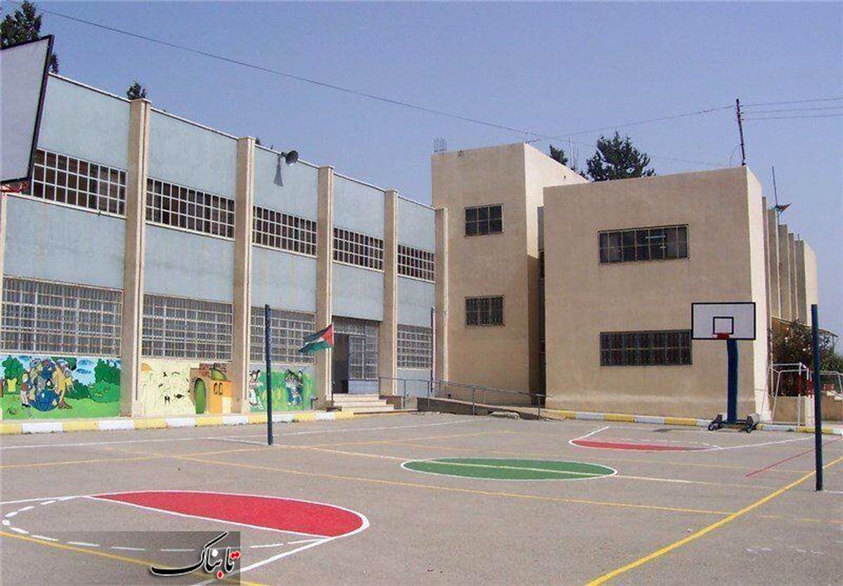 توضیح آموزش و پرورش درباره فوت دانش آموز مینودشتی