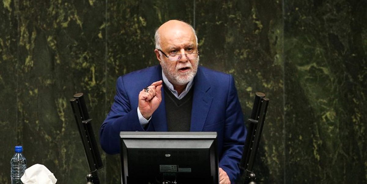 پوشش گازرسانی در دولت های اخیر ۲.۵ برابر شده است
