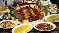 کی باید شام بخوریم؟