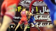 مجمع فوق العاده فدراسیون کشتی برگزار می شود؟