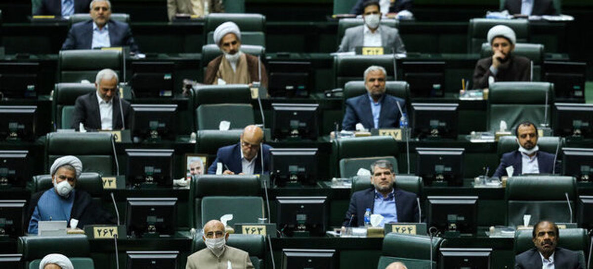 ناظر مجلس در شورای عالی نظام پرستاری مشخص شد
