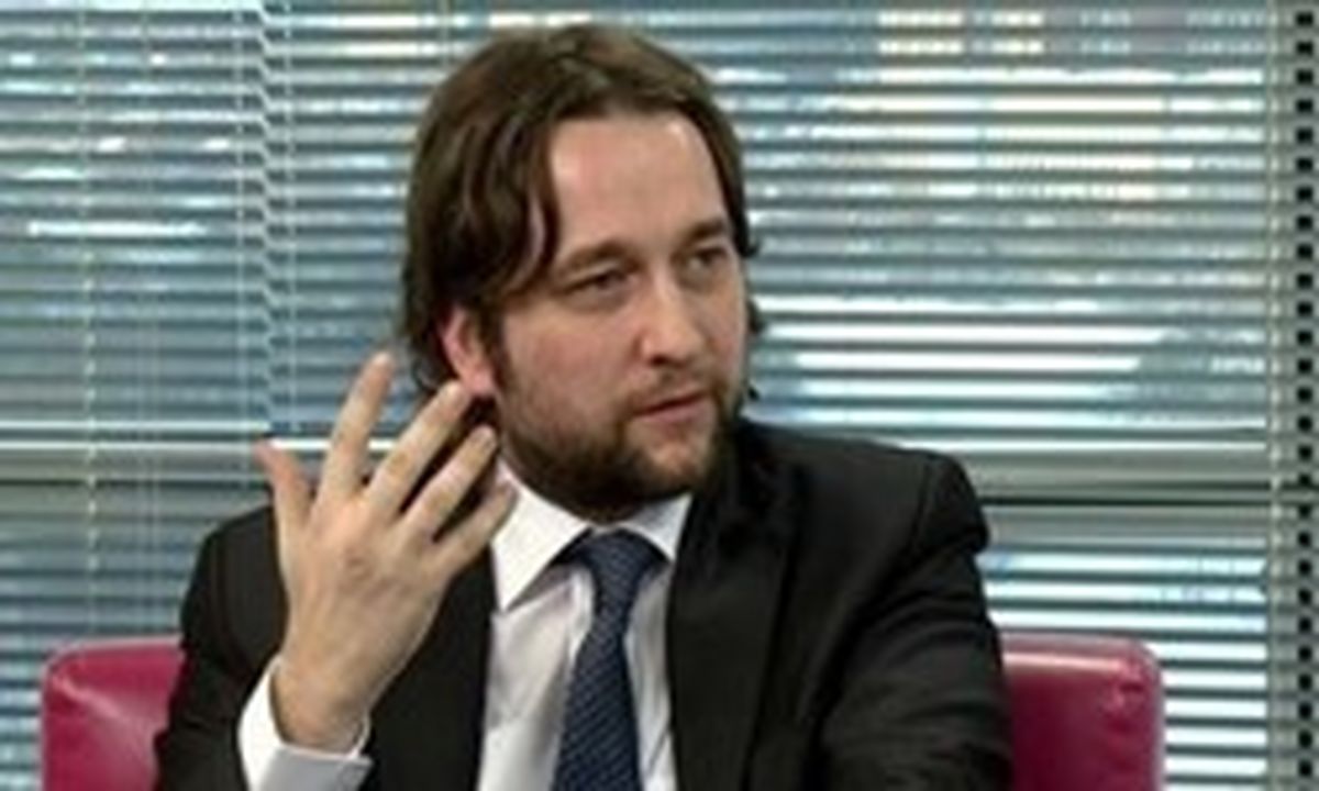 عربستان در یمن نسل‌کشی به راه انداخته است