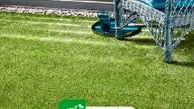 بایدها و نبایدهای نگهداری از چمن مصنوعی