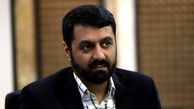 گرانی بنزین و ای کاش های ما !