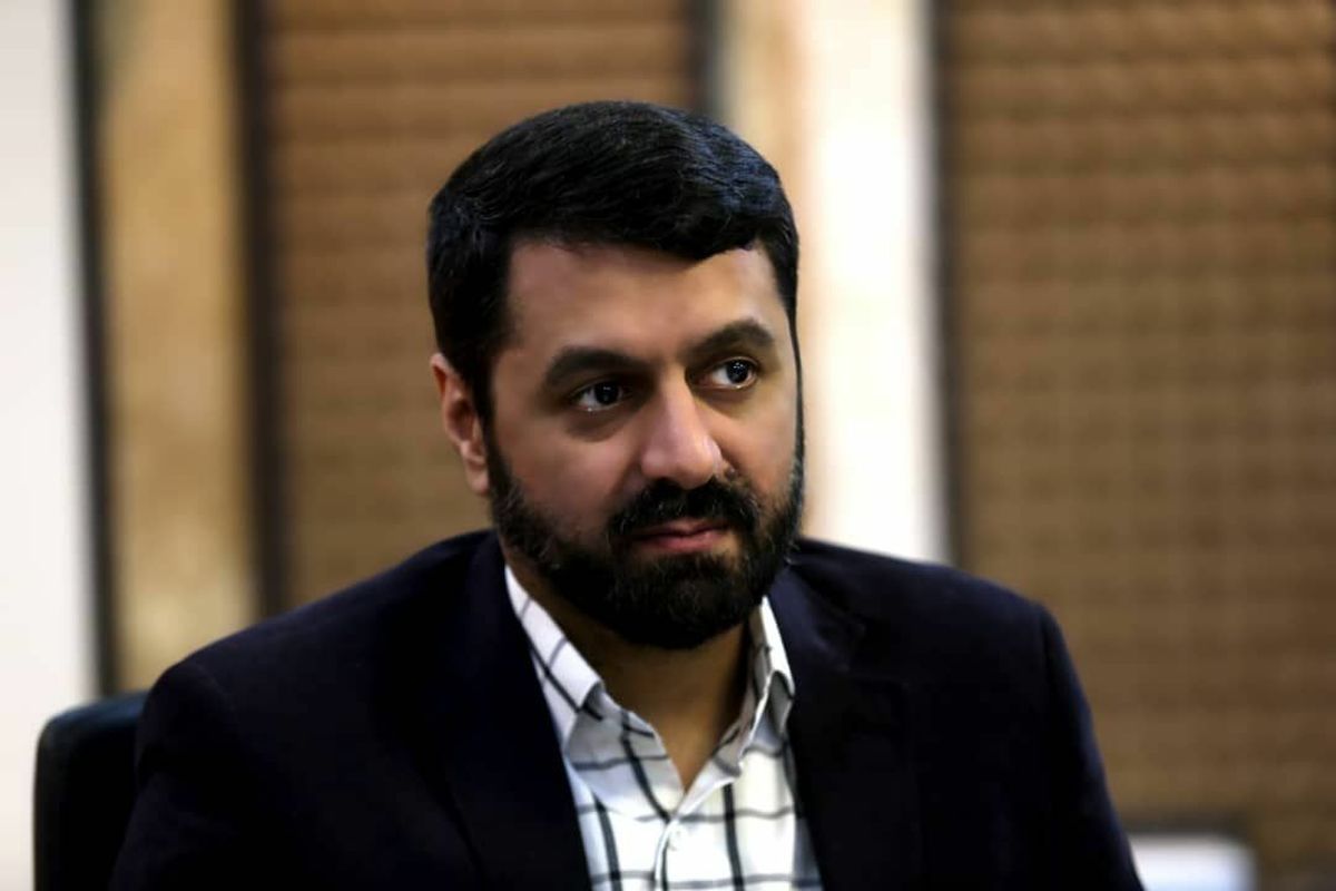 گرانی بنزین و ای کاش های ما !