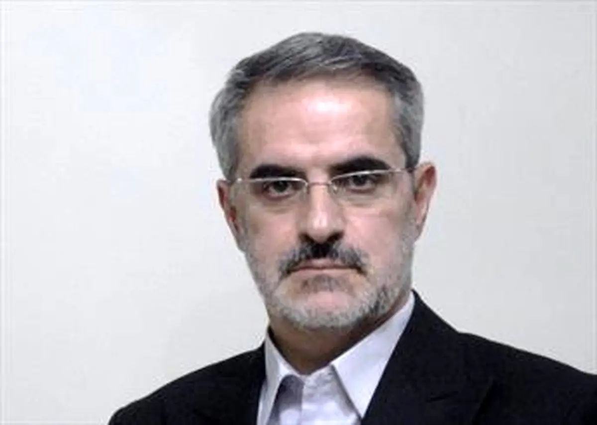 ترکیه در سوریه استقلال عمل ندارد