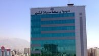 غیرقانونی شدن اخذ آبونمان تلفن به دستگاه‌های اجرایی ابلاغ شد