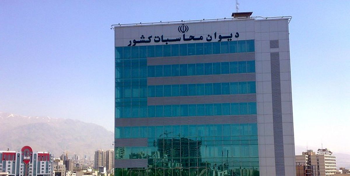غیرقانونی شدن اخذ آبونمان تلفن به دستگاه‌های اجرایی ابلاغ شد
