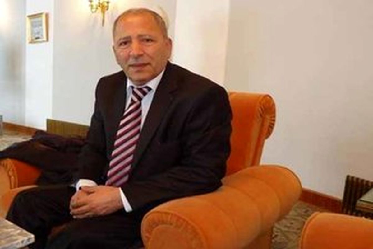 ائتلاف فتح عراق هشدار داد/ عربستان به دنبال تجزیه عراق است