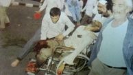 بازتاب یک جنایت بی سابقه/ روزی که آل سعود حریم حرم را شکست