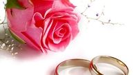 آخرین جزئیات بیمه جدید ازدواج 