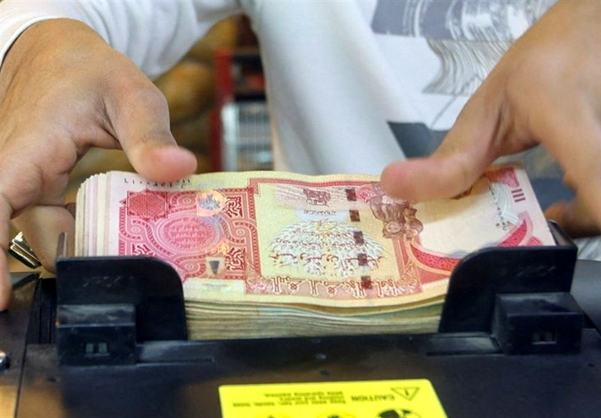 فروش ارز اربعین در روز تعطیل ادامه دارد