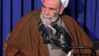 توصیه‌های کاربردی آقا مجتبی تهرانی برای شب قدر 