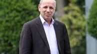 ایران 3 میلیون و 200 هزار نیروی بیکار دارد