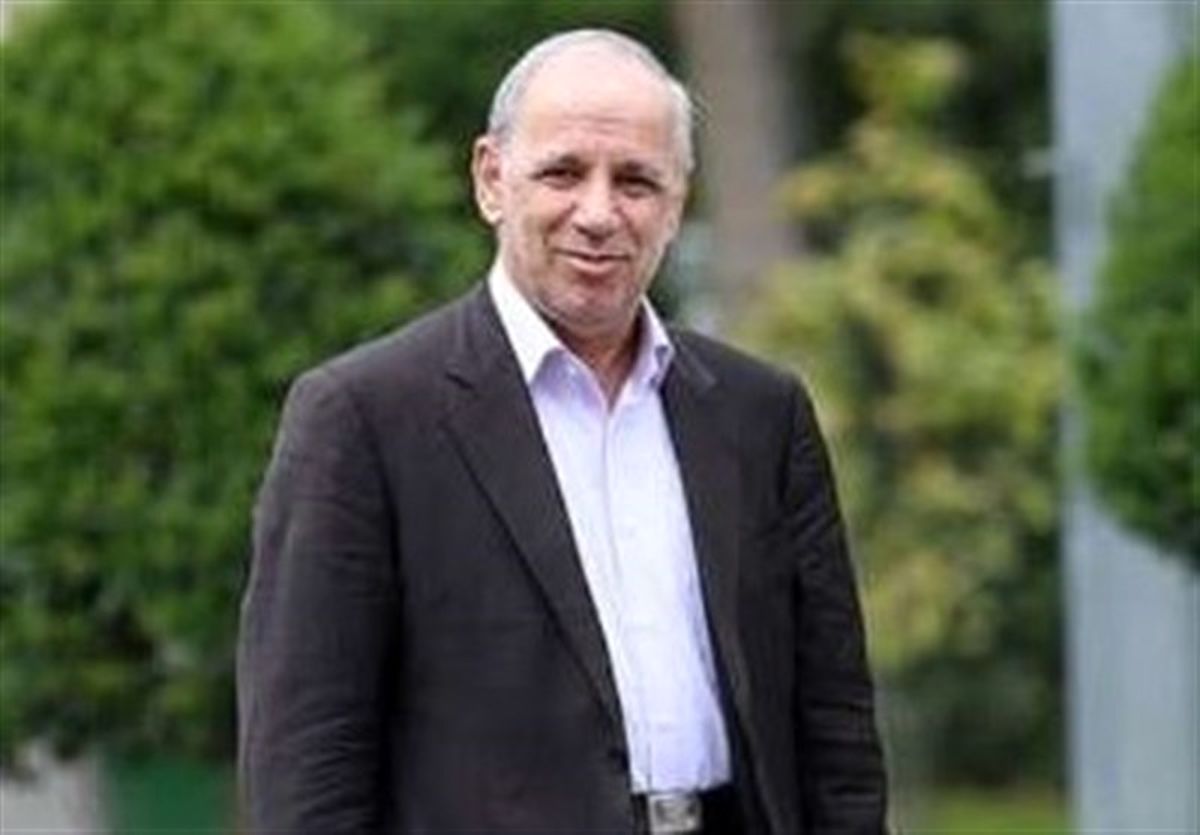 ایران 3 میلیون و 200 هزار نیروی بیکار دارد