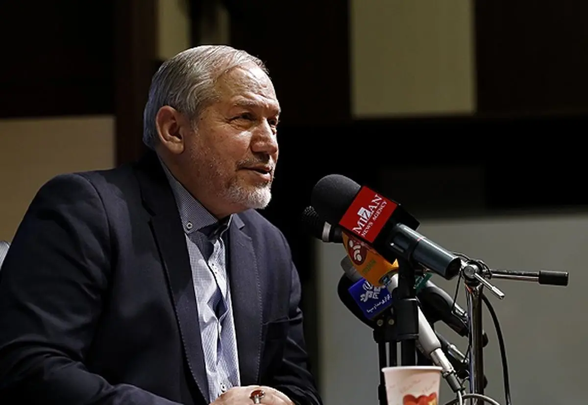 مقایسه آماری از "شهدای سوریه" و "جنگ تحمیلی ایران"