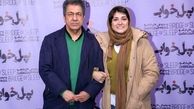جهانگیر کوثری: 20 سال است از تلویزیون اخراجم و حتی نمی‌دانم چرا؟!