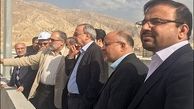 وزارت نفت آماده همکاری با بخش خصوصی است 