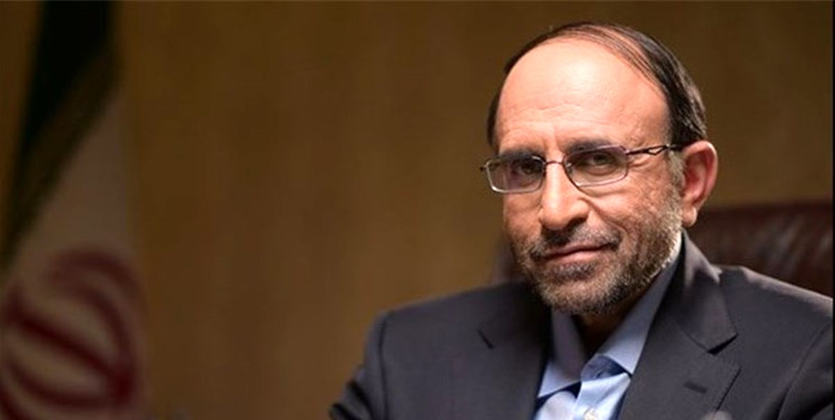 نماینده مجلس: هر چهار وزیر پیشنهادی رأی اعتماد می‌گیرند