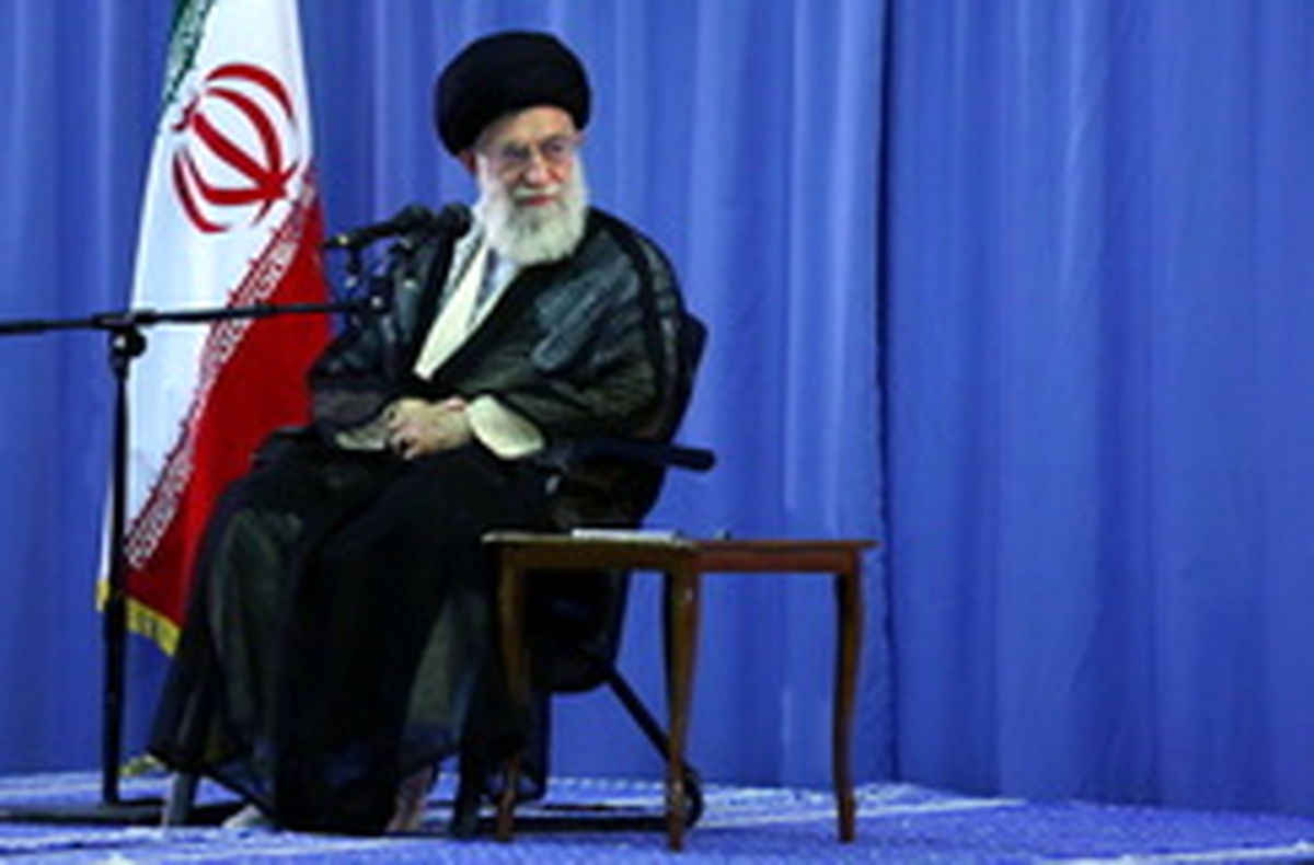 در جزئیات مذاکرات مداخله نمی‌کنیم