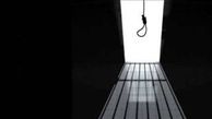 6 روز وقت دارید،‌ جان یک انسان را نجات دهید