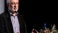 محورهای اصلی چهار تقریظ رهبر معظم انقلاب