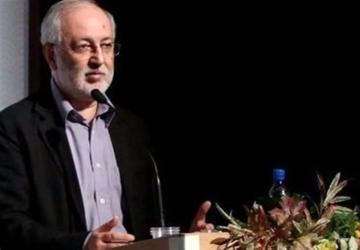 محورهای اصلی چهار تقریظ رهبر معظم انقلاب