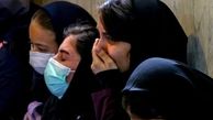 مواد سمی در مدارس پخش نشده‌ است / عوامل غیرسمی هراس ایجادکرد