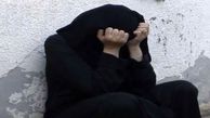 زنان عرب سنی هم از تعرض داعش در امان نیستند
