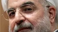 روحانی تندروهای چپ و راست را زمین گیر کرد/بهارستان به آرامش رسید