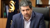میرزایی ماجرای شنود در شهرداری را تکذیب کرد