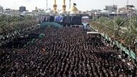 زنان چند درصد از ثبت نام کنندگان سماح هستند؟